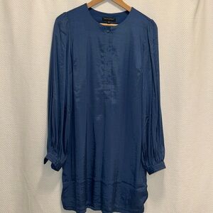 Banana Republic Factory dress